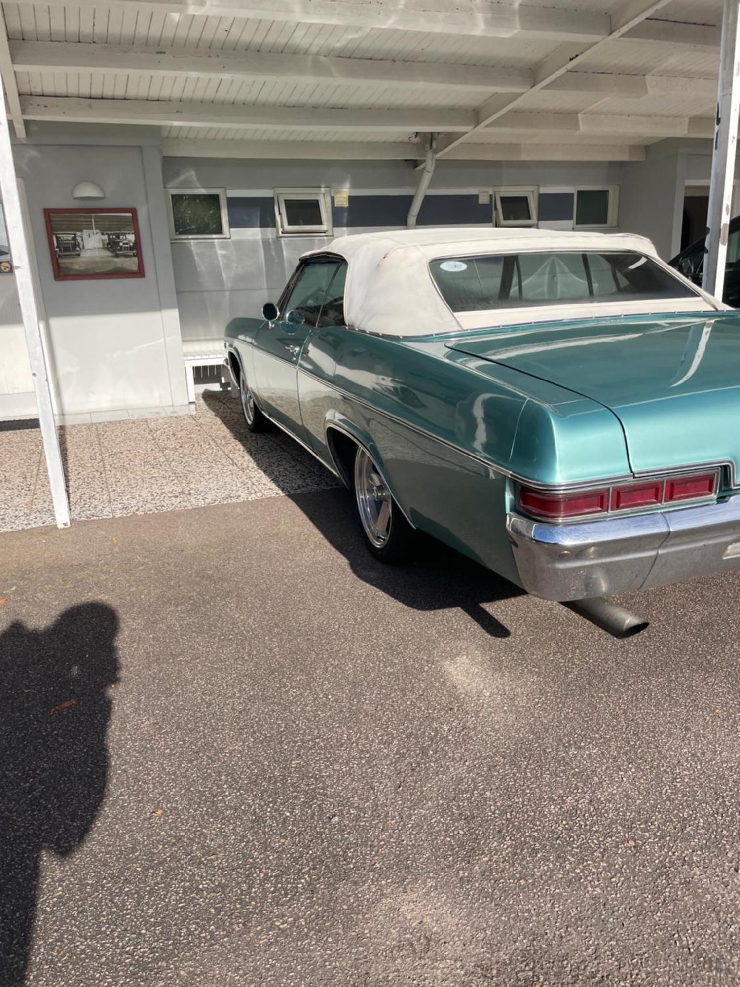 Fleninge Classic Motel Buitenkant foto