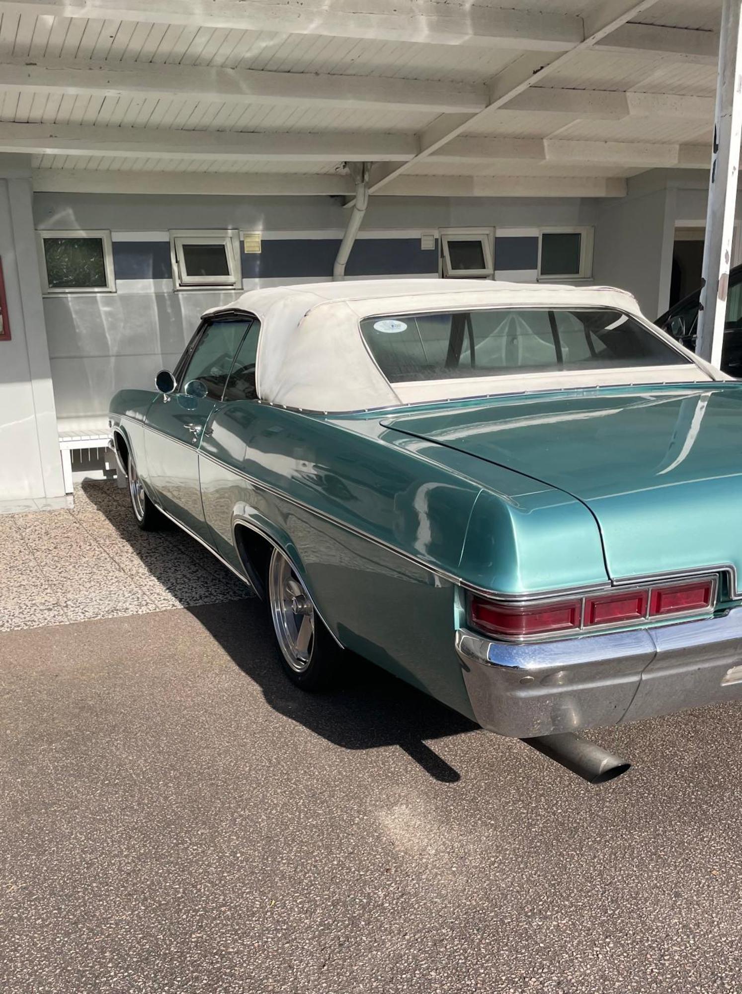 Fleninge Classic Motel Buitenkant foto